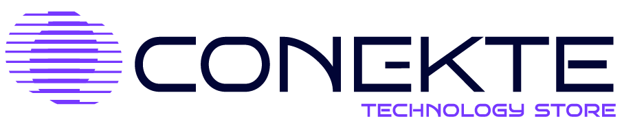 Conekte Shop Mayoreo